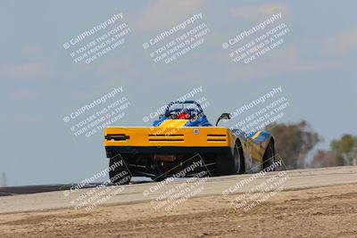 media/Mar-26-2023-CalClub SCCA (Sun) [[363f9aeb64]]/Group 4/Race/